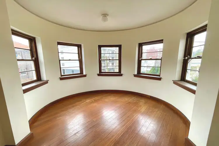 Fourth view of Homely apartment listing, 1/1a Fairlight Street, Manly NSW 2095