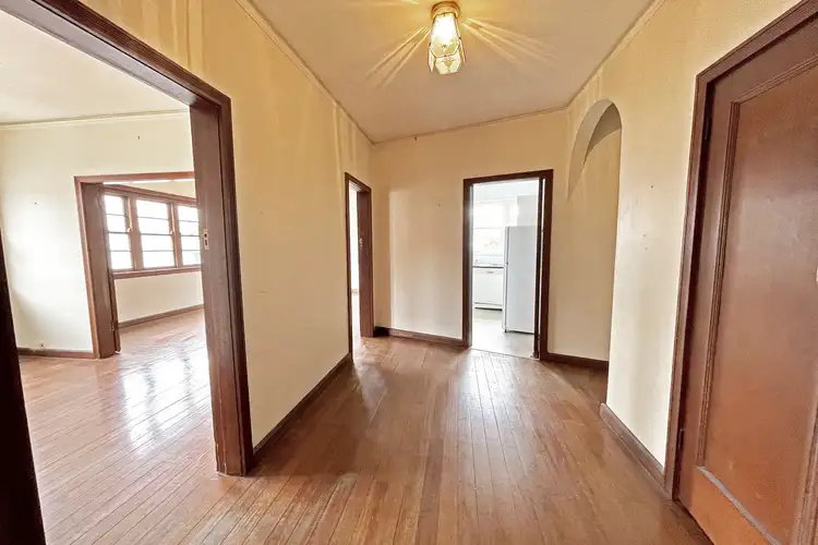 Fifth view of Homely apartment listing, 1/1a Fairlight Street, Manly NSW 2095