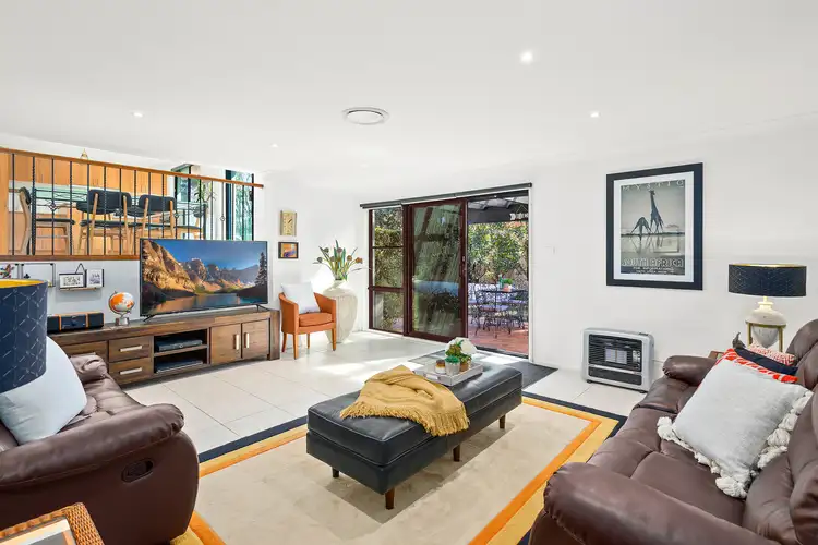Third view of Homely house listing, 1 Lord Howe Avenue, Shell Cove NSW 2529