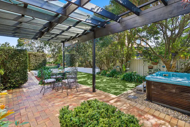 Sixth view of Homely house listing, 1 Lord Howe Avenue, Shell Cove NSW 2529