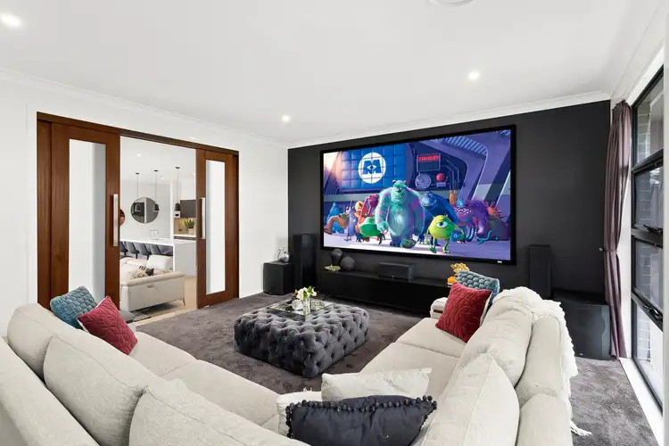 Sixth view of Homely house listing, 22 Rainbird Drive, Kembla Grange NSW 2526