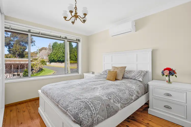 Fourth view of Homely house listing, 86 Heaslip Street, Coniston NSW 2500