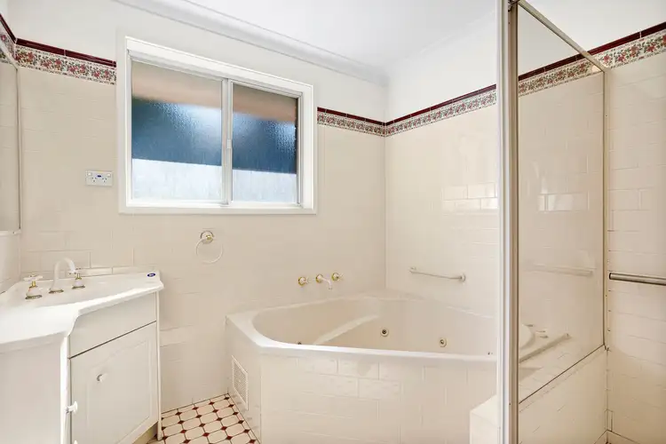 Fifth view of Homely house listing, 86 Heaslip Street, Coniston NSW 2500