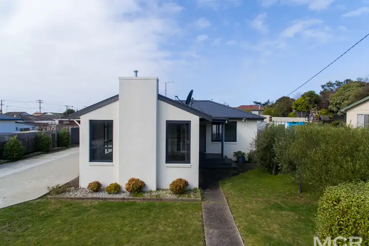 2 Payton Place, Devonport TAS 7310