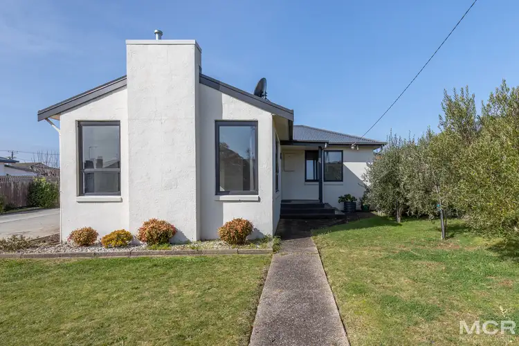 Third view of Homely house listing, 2 Payton Place, Devonport TAS 7310