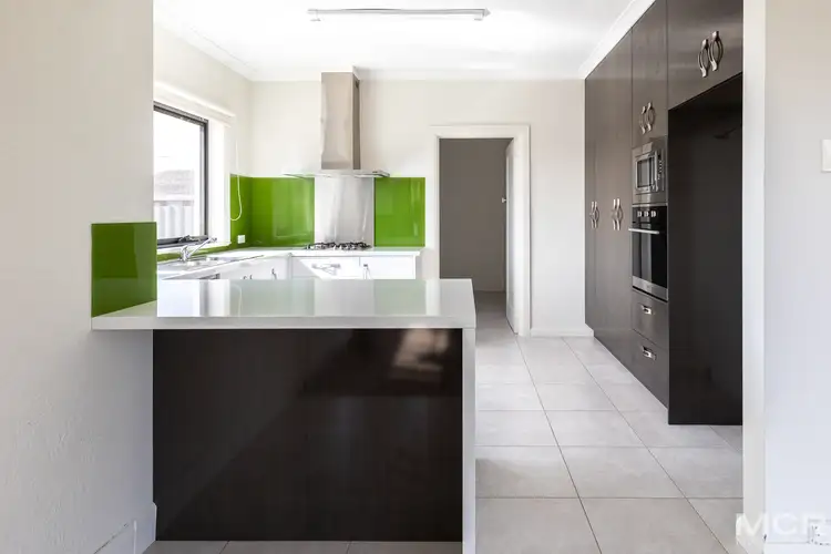 Fifth view of Homely house listing, 2 Payton Place, Devonport TAS 7310