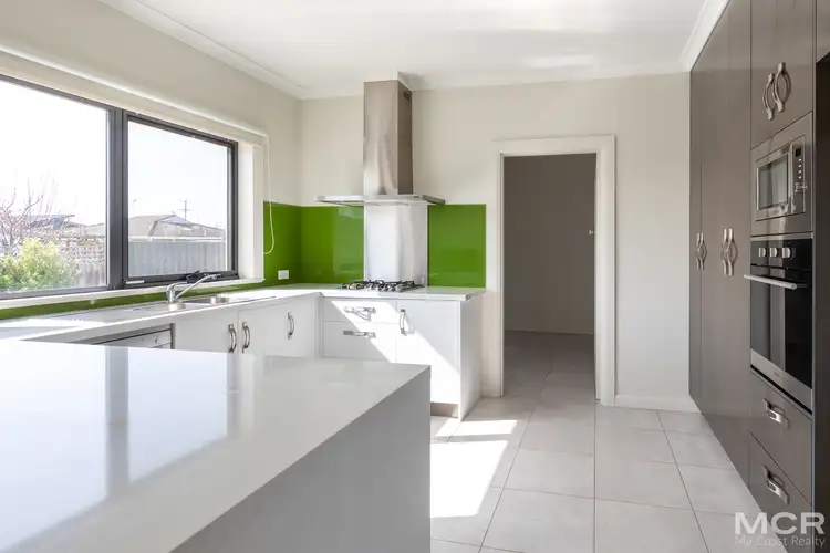Sixth view of Homely house listing, 2 Payton Place, Devonport TAS 7310