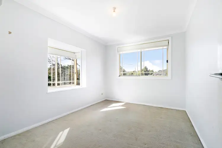Fourth view of Homely townhouse listing, 6/41 St Martins Crescent, Blacktown NSW 2148