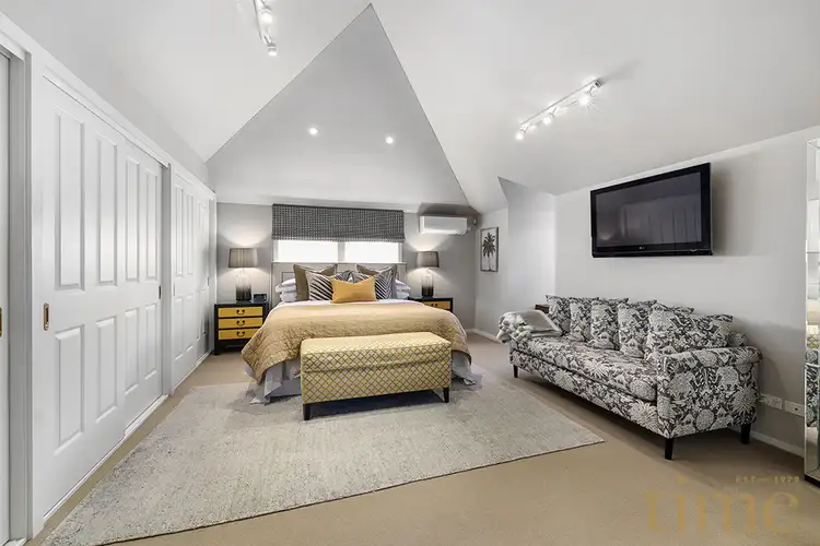 Third view of Homely house listing, 6 Anderson Road, Concord NSW 2137