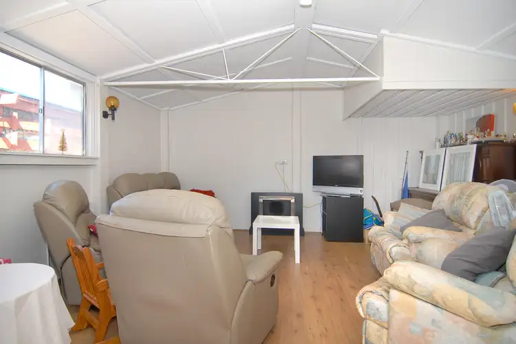 Third view of Homely house listing, 5 Sheringa Crescent, Salisbury Park SA 5109