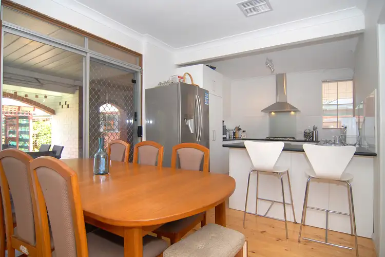 Sixth view of Homely house listing, 5 Sheringa Crescent, Salisbury Park SA 5109