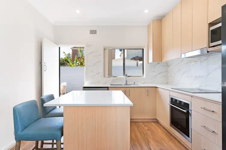 Fourth view of Homely house listing, 3 Lenore Place, Lidcombe NSW 2141