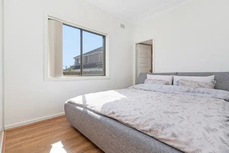 Sixth view of Homely house listing, 3 Lenore Place, Lidcombe NSW 2141