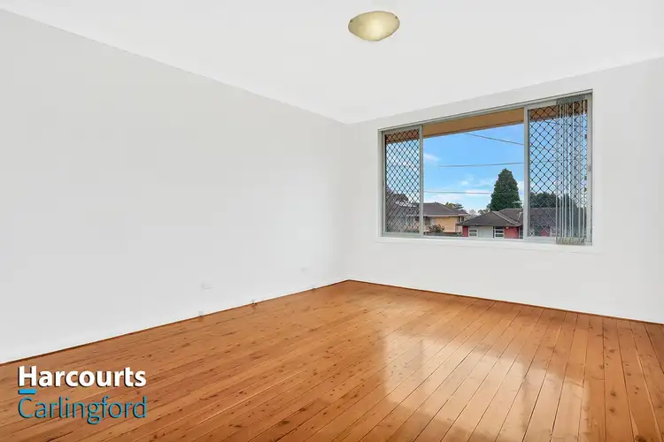 Fifth view of Homely house listing, 36 Bradley Drive, Carlingford NSW 2118