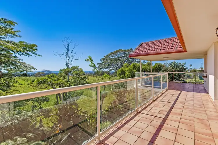 42 Marana Street, Bilambil Heights NSW 2486