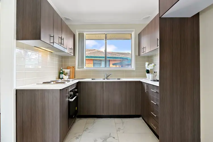 Third view of Homely house listing, 3 Napier Street, Rooty Hill NSW 2766
