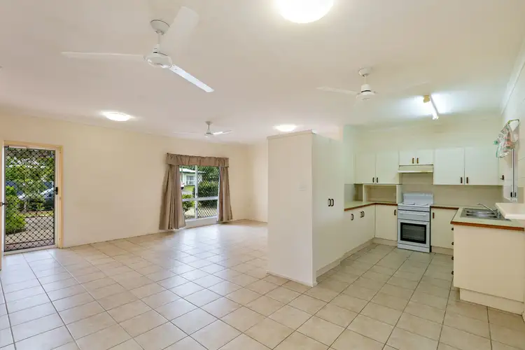 Fourth view of Homely house listing, 87 Bathurst Drive, Bentley Park QLD 4869