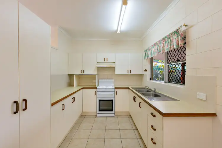 Fifth view of Homely house listing, 87 Bathurst Drive, Bentley Park QLD 4869