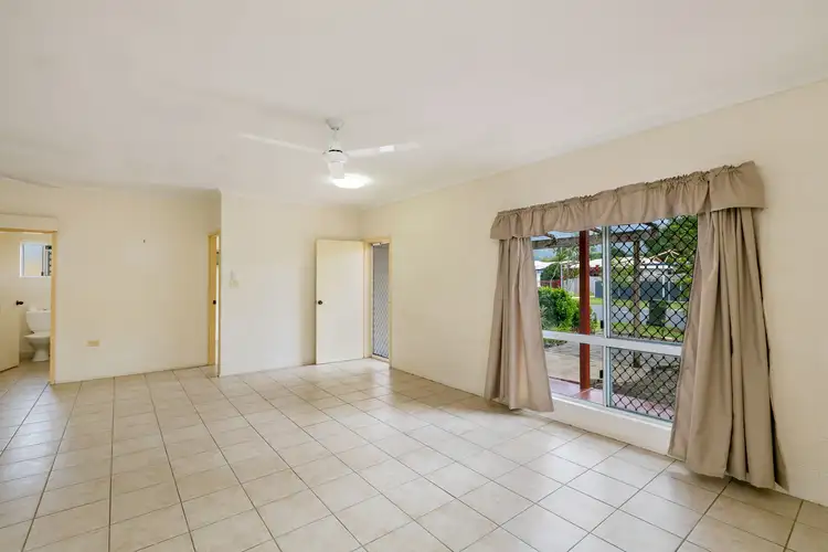 Sixth view of Homely house listing, 87 Bathurst Drive, Bentley Park QLD 4869