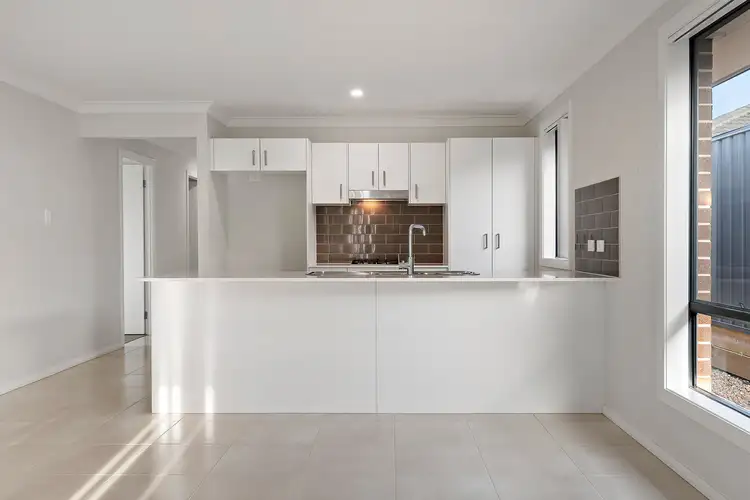 Third view of Homely house listing, 10 Taminga Road, Cliftleigh NSW 2321