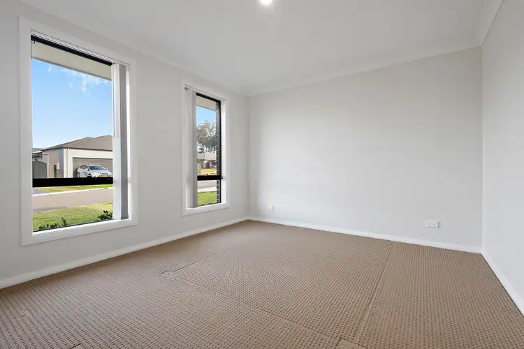 Fourth view of Homely house listing, 10 Taminga Road, Cliftleigh NSW 2321