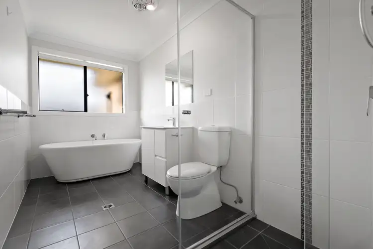 Fifth view of Homely house listing, 10 Taminga Road, Cliftleigh NSW 2321