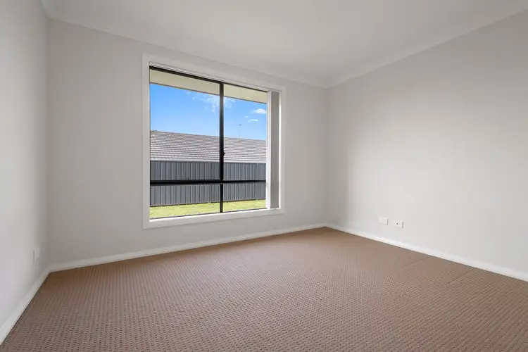 Sixth view of Homely house listing, 10 Taminga Road, Cliftleigh NSW 2321