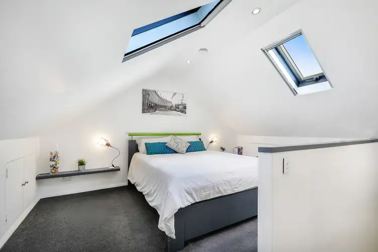 Sixth view of Homely house listing, 4 Short Street, Summer Hill NSW 2130