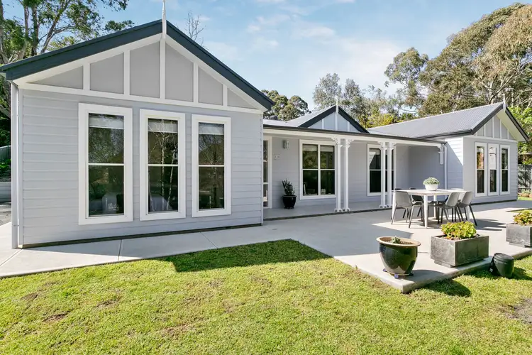 110 Onkaparinga Valley Road, Woodside SA 5244