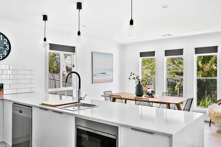 Third view of Homely house listing, 110 Onkaparinga Valley Road, Woodside SA 5244