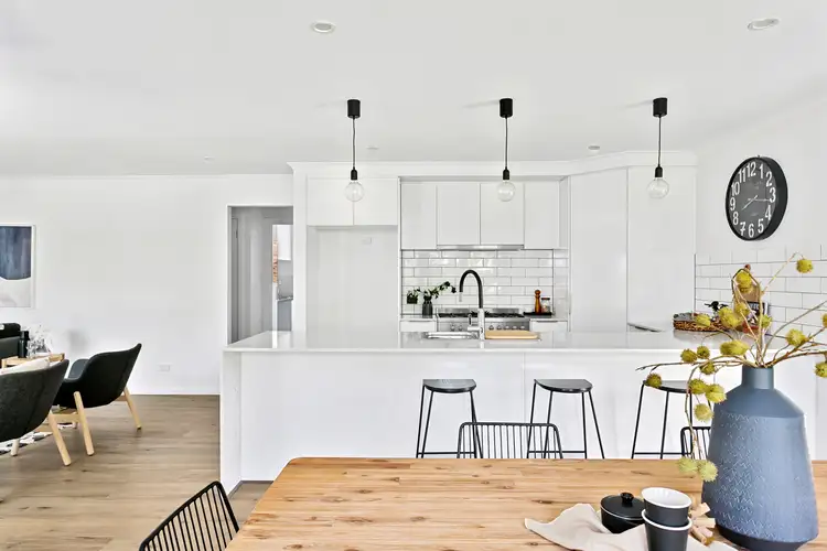 Fourth view of Homely house listing, 110 Onkaparinga Valley Road, Woodside SA 5244