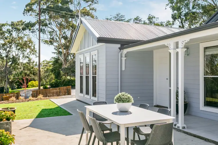 Fifth view of Homely house listing, 110 Onkaparinga Valley Road, Woodside SA 5244