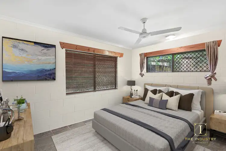 Fourth view of Homely house listing, Address available on request