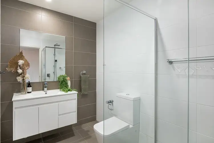 Third view of Homely apartment listing, 304/16 Burelli Street, Wollongong NSW 2500
