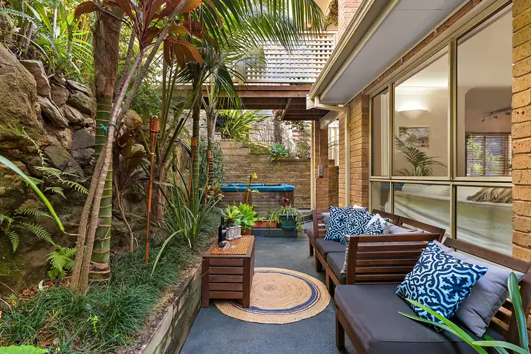 Second view of Homely house listing, 2 Bracken Close, Engadine NSW 2233