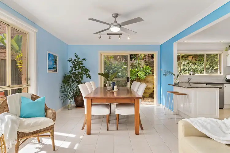 Fourth view of Homely house listing, 2 Bracken Close, Engadine NSW 2233