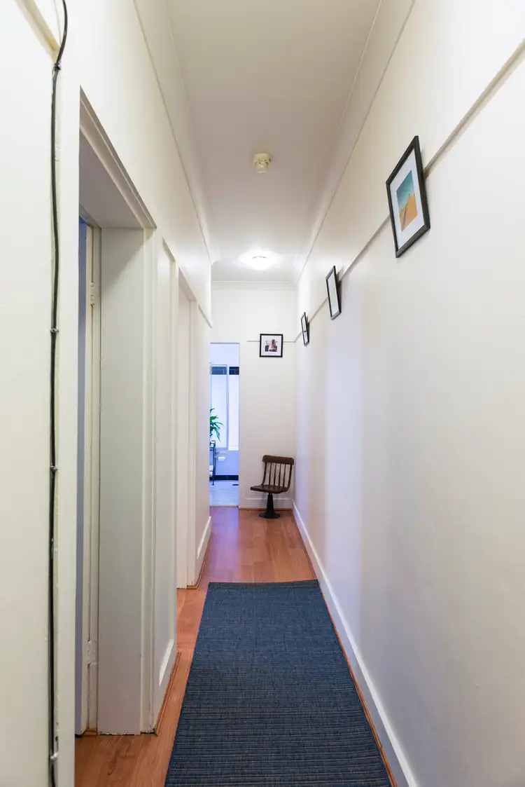 Fifth view of Homely apartment listing, 15/9 Wylde Street, Potts Point NSW 2011