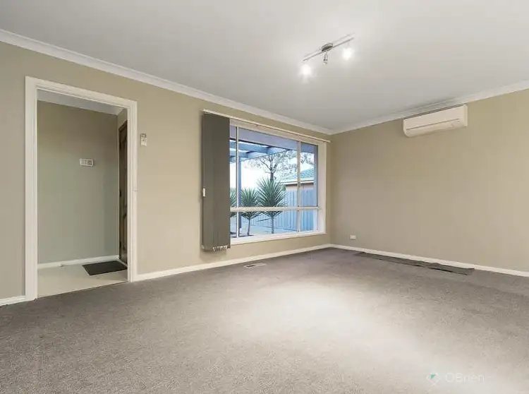 Third view of Homely house listing, 14 Campbell Parade, Cranbourne VIC 3977