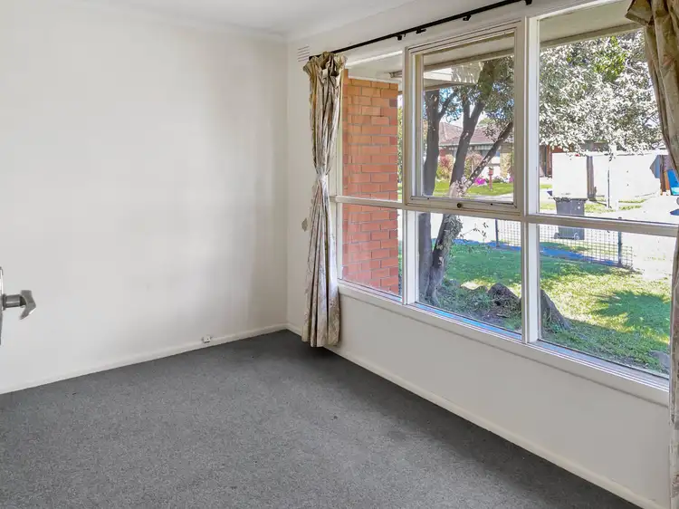 Seventh view of Homely house listing, 84 Embankment Grove, Chelsea VIC 3196