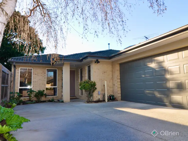3/31 Ella Grove, Chelsea VIC 3196