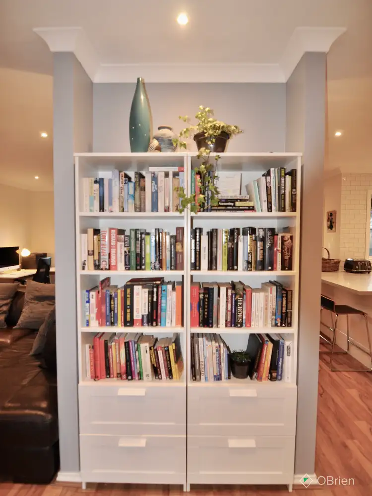 Fifth view of Homely unit listing, 3/31 Ella Grove, Chelsea VIC 3196