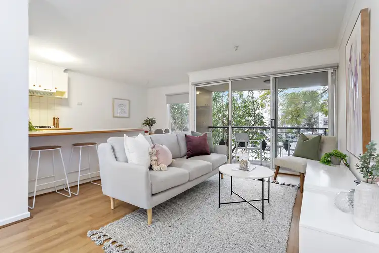 22/997 Dandenong Road, Malvern East VIC 3145