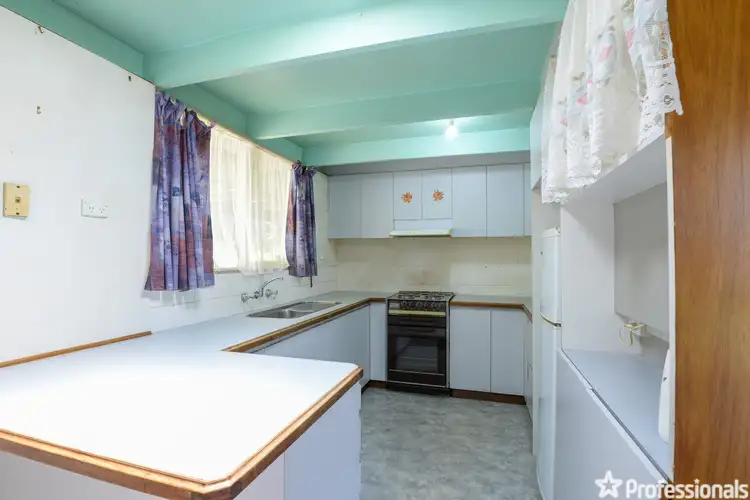 Second view of Homely house listing, 11 Greenwood Drive, Launching Place VIC 3139