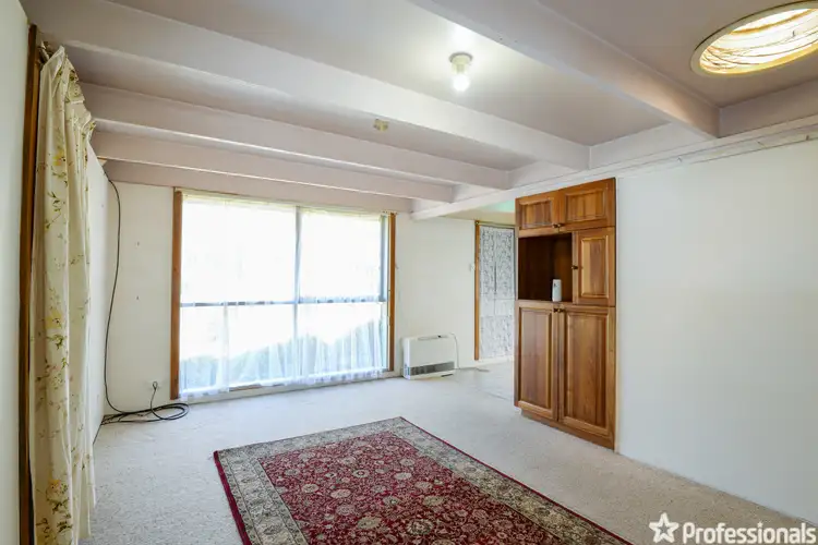 Fourth view of Homely house listing, 11 Greenwood Drive, Launching Place VIC 3139