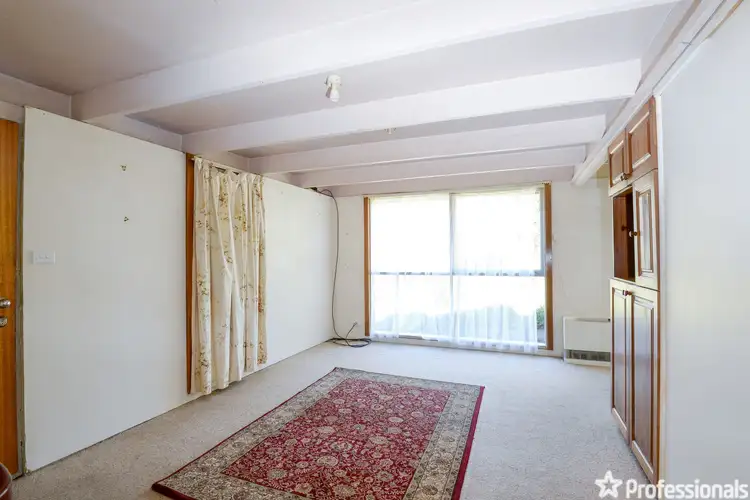 Sixth view of Homely house listing, 11 Greenwood Drive, Launching Place VIC 3139