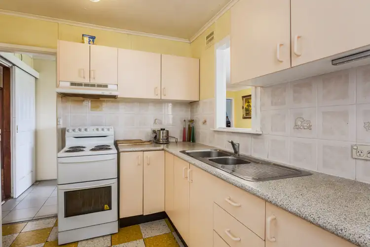 Fourth view of Homely house listing, 3 Leicester Place, Miller NSW 2168