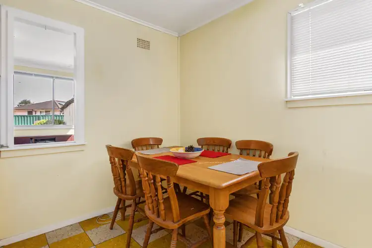 Fifth view of Homely house listing, 3 Leicester Place, Miller NSW 2168