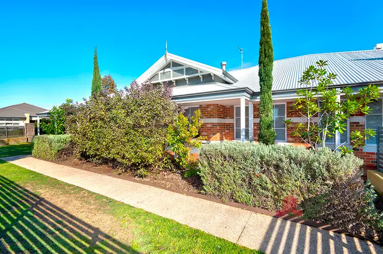 Second view of Homely house listing, 2 Braddon Way, Millbridge WA 6232
