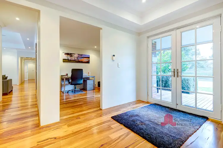 Third view of Homely house listing, 2 Braddon Way, Millbridge WA 6232