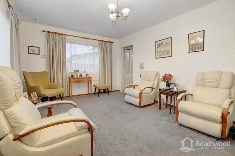 Sixth view of Homely house listing, 27 Alexander Street, Shearwater TAS 7307